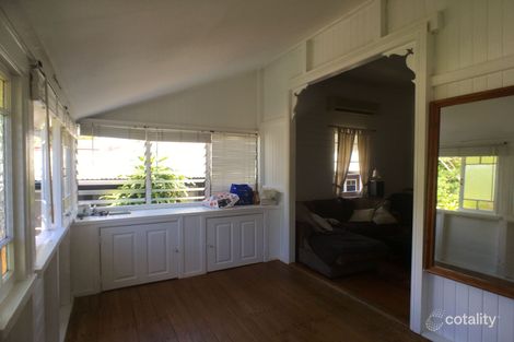 Property photo of 16 Cairns Street Cairns North QLD 4870