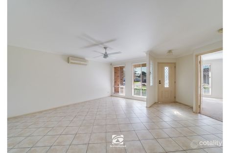Property photo of 9 Lord Eldon Drive Harrington Park NSW 2567