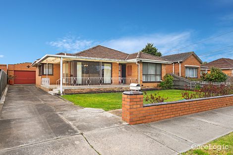 Property photo of 73 Ridge Drive Avondale Heights VIC 3034