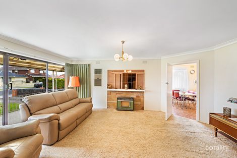 Property photo of 73 Ridge Drive Avondale Heights VIC 3034