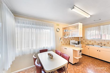 Property photo of 73 Ridge Drive Avondale Heights VIC 3034
