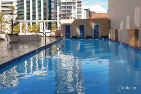 Property photo of 51/369 Hay Street Perth WA 6000