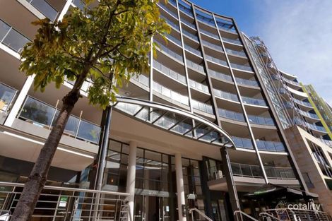 51/369 Hay St, Perth, WA 6000