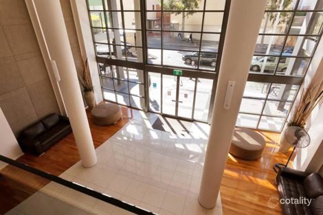 Property photo of 51/369 Hay Street Perth WA 6000