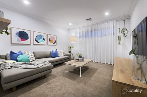 28 Arneis Ave, Dayton, WA 6055