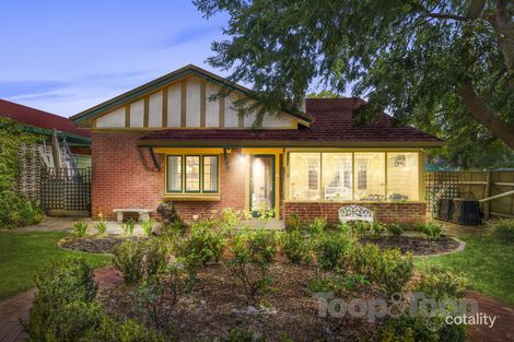 Property photo of 2 Swaine Avenue Rose Park SA 5067
