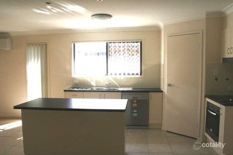 Property photo of 16 Moylan Court Bray Park QLD 4500
