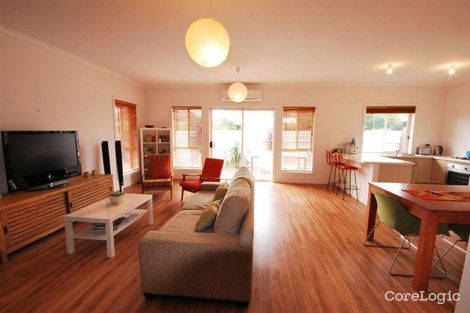 Property photo of 33A Tungara Avenue Croydon Park SA 5008