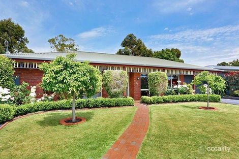 Property photo of 86 Graf Road Somerville VIC 3912