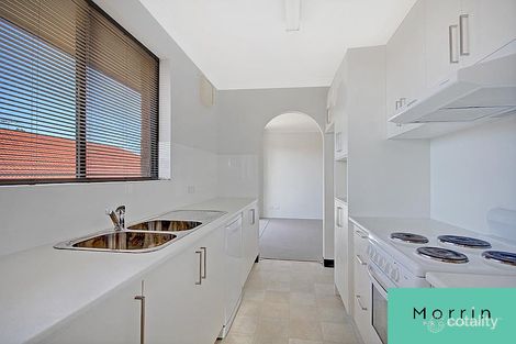 Property photo of 18/16-18 Austral Street Penshurst NSW 2222