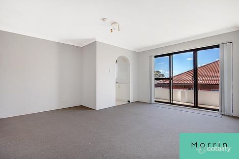 Property photo of 18/16-18 Austral Street Penshurst NSW 2222