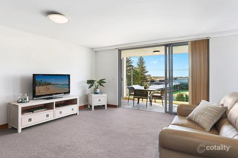 Property photo of 6/107 Gerrale Street Cronulla NSW 2230