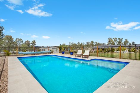 Property photo of 7 Arlington Way Kensington Grove QLD 4341