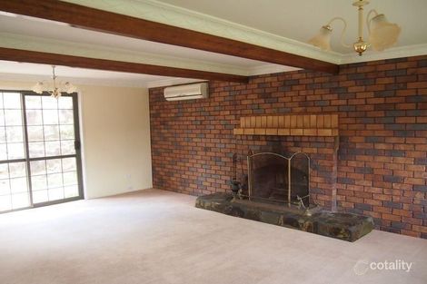 Property photo of 103 Long Road Pie Creek QLD 4570