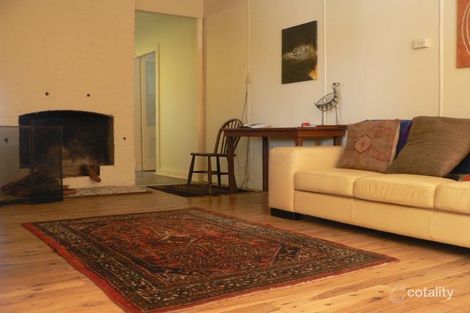 Property photo of 21 Avon Street Texas QLD 4385