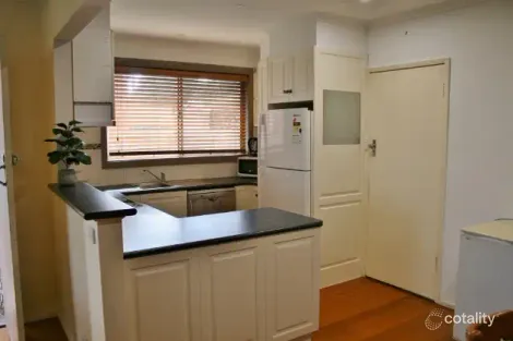 Property photo of 1002 Raglan Parade Warrnambool VIC 3280