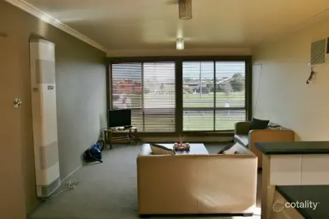 Property photo of 1002 Raglan Parade Warrnambool VIC 3280
