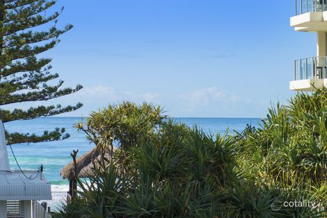 Property photo of 7/3576 Main Beach Parade Main Beach QLD 4217