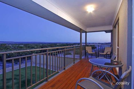 Property photo of 27 Ardmore Parade Ellenbrook WA 6069