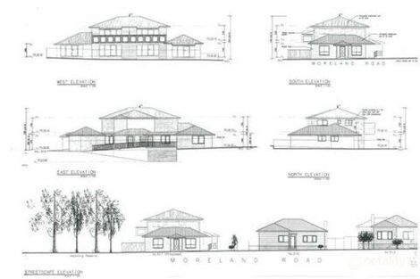 517 Moreland Rd, Pascoe Vale South, VIC 3044