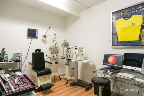 Property photo of 70 Princes Highway Figtree NSW 2525