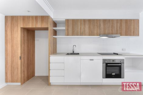 Property photo of 403/42 Wyandra Street Newstead QLD 4006