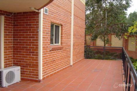 Property photo of 1/298-312 Pennant Hills Road Pennant Hills NSW 2120