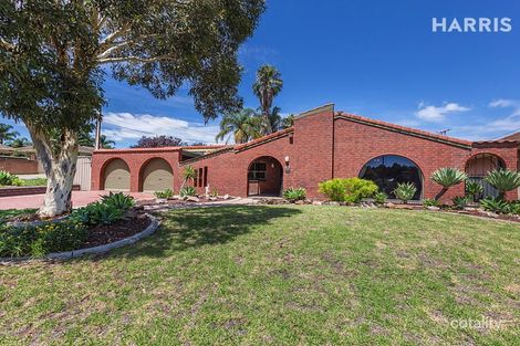 44a Landseer Cres, Dernancourt, SA 5075