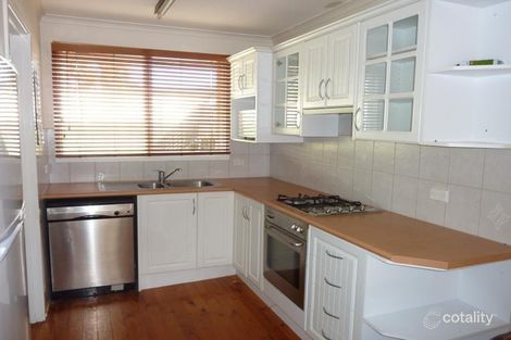 Property photo of 6/3 Wilkins Avenue Beaumaris VIC 3193