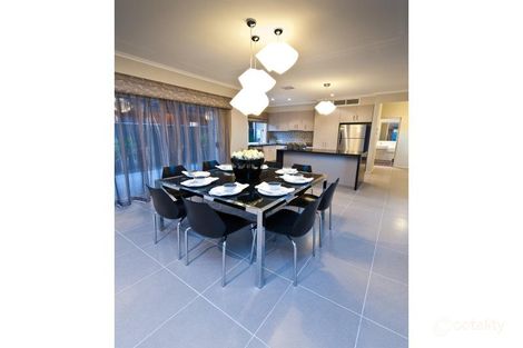 Property photo of 831 Highland Circuit Blakeview SA 5114