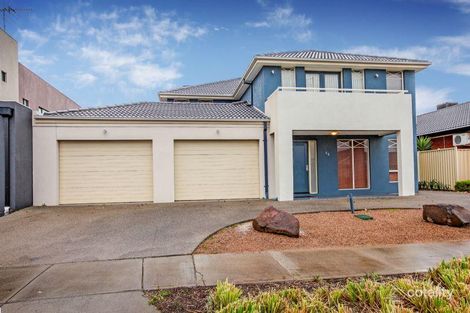 44 Chesterfield Rd, Cairnlea, VIC 3023
