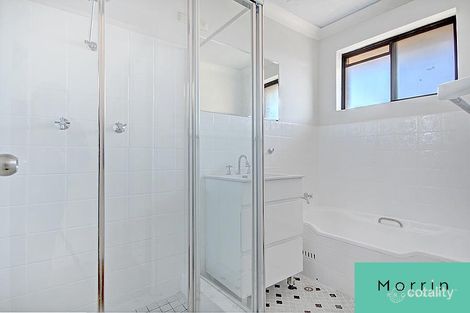 Property photo of 18/16-18 Austral Street Penshurst NSW 2222