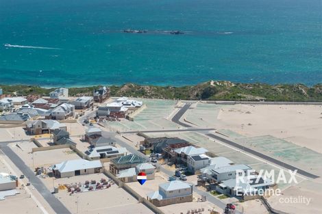 40 Horseshoe Rd, Burns Beach, WA 6028