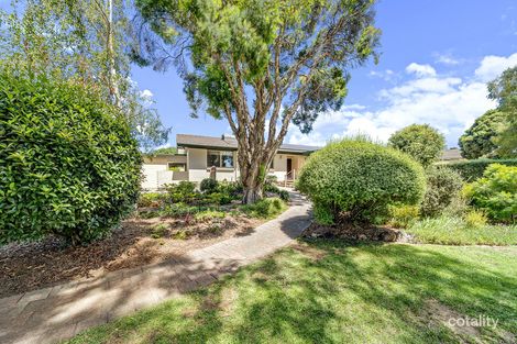 Property photo of 63 Brownless Street Macgregor ACT 2615