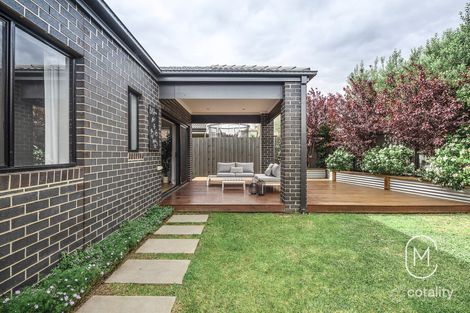 Property photo of 17 Gallivant Drive Doreen VIC 3754