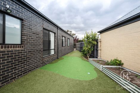 Property photo of 17 Gallivant Drive Doreen VIC 3754