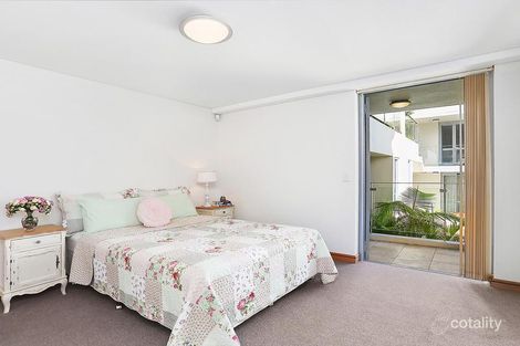 Property photo of 6/107 Gerrale Street Cronulla NSW 2230