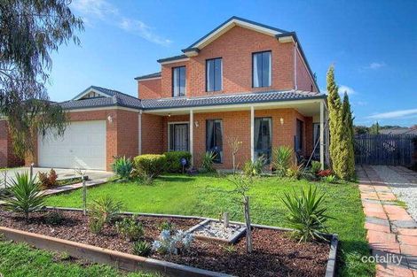 53 Sallybrook Cct, Narre Warren, VIC 3805