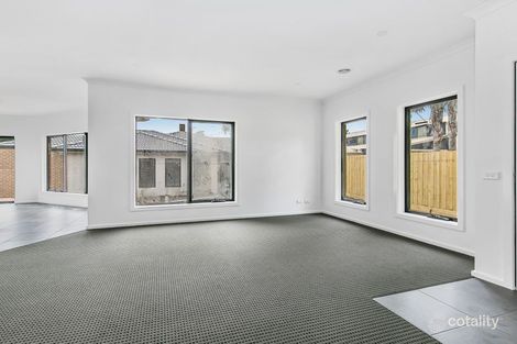 Property photo of 3/87 Edward Street Langwarrin VIC 3910
