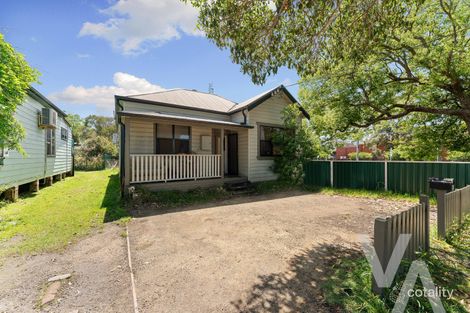 Property photo of 1 High Street Waratah NSW 2298