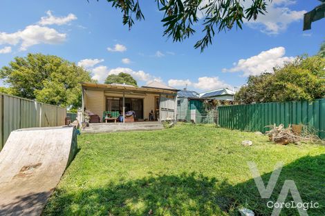 Property photo of 1 High Street Waratah NSW 2298