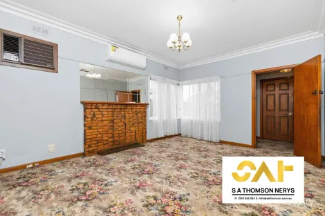 Property photo of 28 Tangyes Street Pascoe Vale VIC 3044