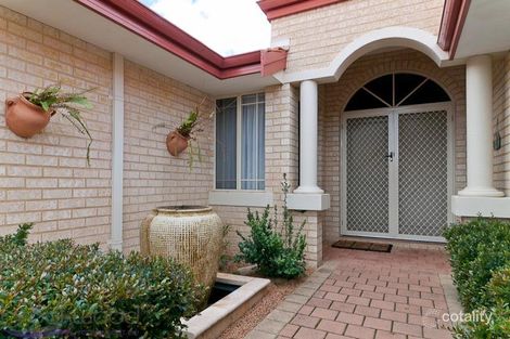 Property photo of 10 Hamlet Pass Jane Brook WA 6056