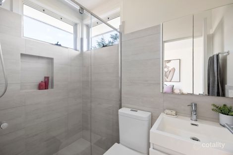 Property photo of 71 Blenheim Road Newport VIC 3015