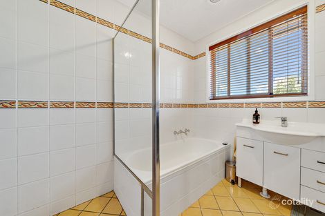 Property photo of 63 Brownless Street Macgregor ACT 2615