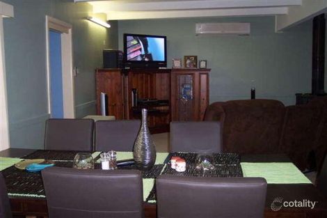 Property photo of 115 Gibbons Street Narrabri NSW 2390