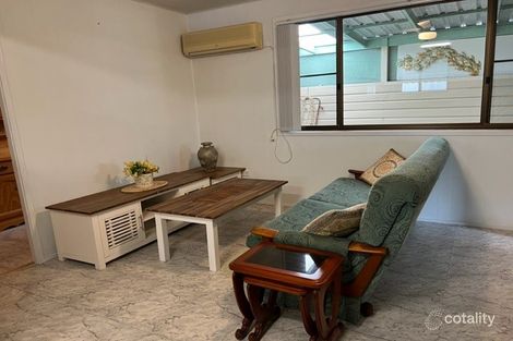 39/491 River St, Ballina, NSW 2478