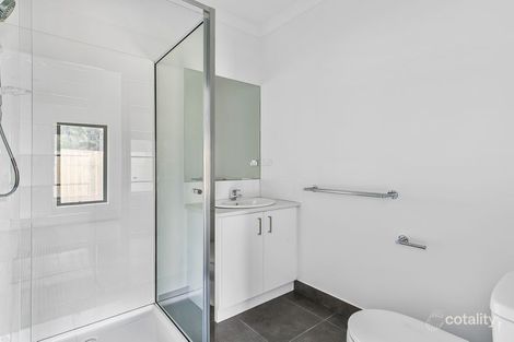 Property photo of 3/87 Edward Street Langwarrin VIC 3910