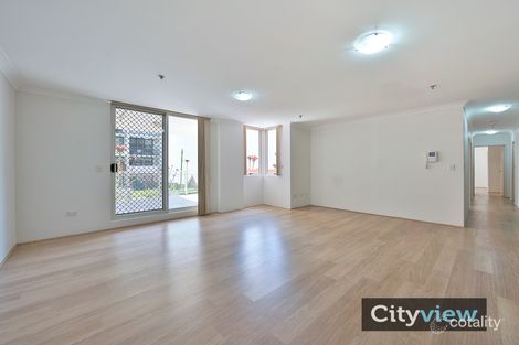 Property photo of 5/23-27 Macmahon Street Hurstville NSW 2220