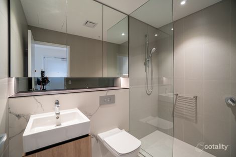 6/13 Halifax St, Macquarie Park, NSW 2113